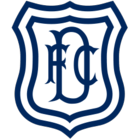 Dundee FC