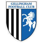 Gillingham