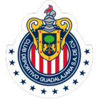 Guadalajara