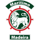 CS Marítimo