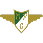 Moreirense FC