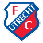 FC Utrecht