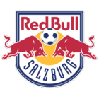 FC Red Bull Salzburg