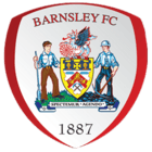 Barnsley