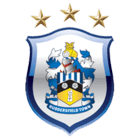 Huddersfield Town