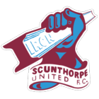 Scunthorpe United