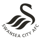 Swansea City