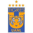 Tigres U.A.N.L.