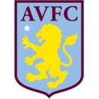 Aston Villa