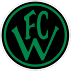 FC Wacker Innsbruck