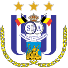 RSC Anderlecht