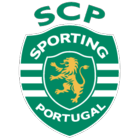 Sporting CP