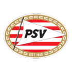 PSV