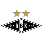 Rosenborg BK