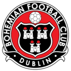 Bohemian FC