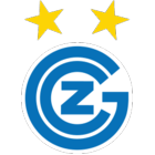 Grasshopper Club Zürich