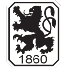 TSV 1860 München