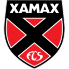 Neuchâtel Xamax