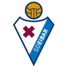 SD Eibar