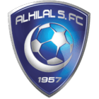 Al Hilal