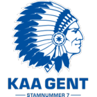 KAA Gent