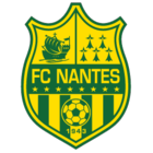 FC Nantes