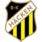 BK Häcken