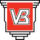 Vejle Boldklub