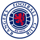 Rangers FC