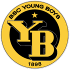 BSC Young Boys