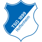 TSG 1899 Hoffenheim