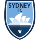 Sydney FC