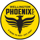 Wellington Phoenix