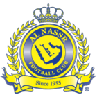 Al Nassr