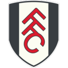 Fulham