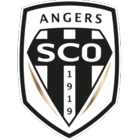 Angers SCO