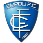 Empoli