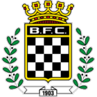 Boavista FC