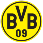 Borussia Dortmund