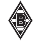 Borussia Mönchengladbach