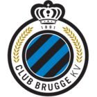 Club Brugge KV