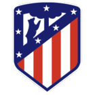 Atlético Madrid