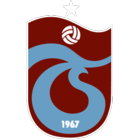 Trabzonspor