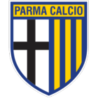 Parma