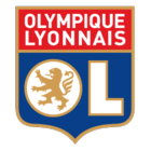 Olympique Lyonnais