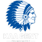 KAA Gent