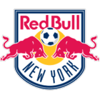 New York Red Bulls