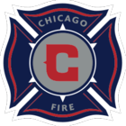 Chicago Fire Soccer Club