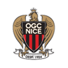 OGC Nice