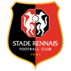 Stade Rennais FC